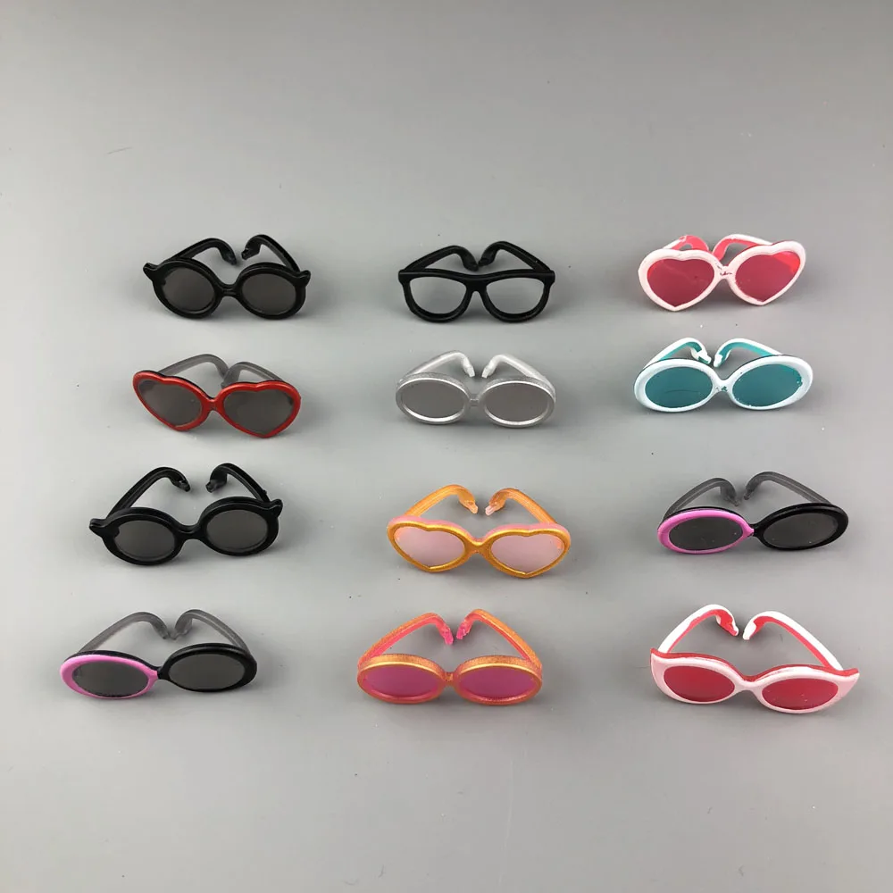 5 Pz/Set Originale Lol Scarpe Bottiglie Occhiali Accessori Vestito Vestito Per Lol 8 Cm Grande Sorella Bambola Giocattoli Regalo Per Bambini