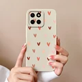 TYW5