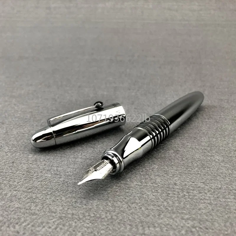 アルゼンチンラグビーSICサイズL 新品タグ付