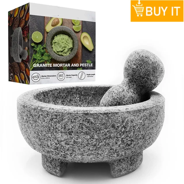 楽天市場】すり棒 乳鉢の通販 Tera 離乳食 すり鉢 すりこぎ棒 花崗岩