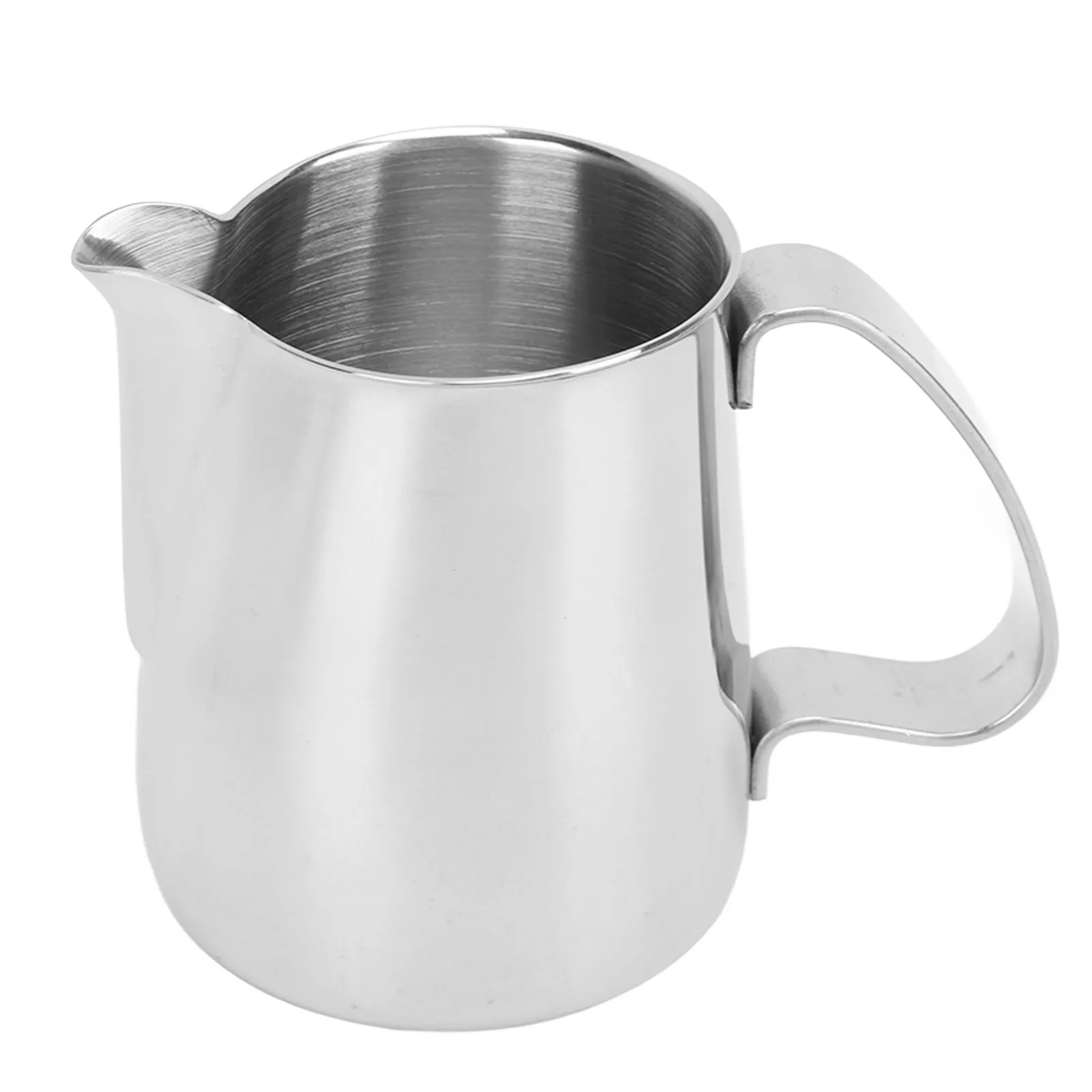 https://ae01.alicdn.com/kf/Seeb0c479aa964c1c9a017177a09ee187a/Frothing-Cup-304-Stainless-Steel-Drip-Pointed-Spout-Integrated-Milk-Frother-Cup-Coffee-Steaming-Pitcher-Steaming.jpg