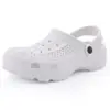 Eyriphy Unisex Garden Clogs Outdoor Garden Sandals For Men Breathable Fishing Walking Clogs Shoes Comfort Casual Women Slippers 1