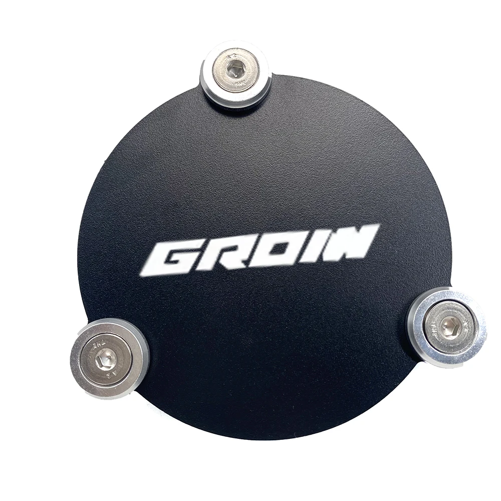 

Защитная крышка для мотоциклетной цепи, задняя крышка для honda grom msx 125 grom 125cc msx125 2022