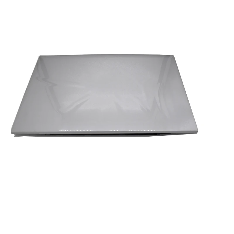 Lcd Superior Capa Traseira Tampa Traseira M07099001 para hp Elitebook 840 g7
