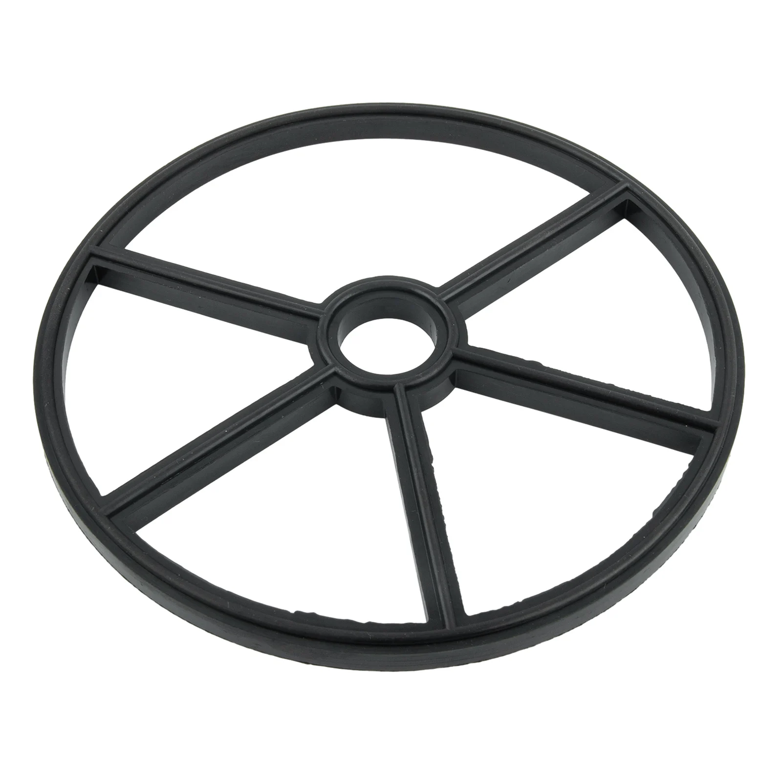 

Фильтр для бассейна, для Hayward 1 1/2 \ "For Vario-Flo SP0710 SP0710X SP0711
