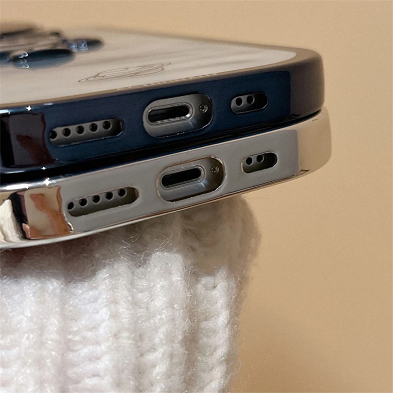 Seeb0ef3419f04262b74a998cb43a7f9ak