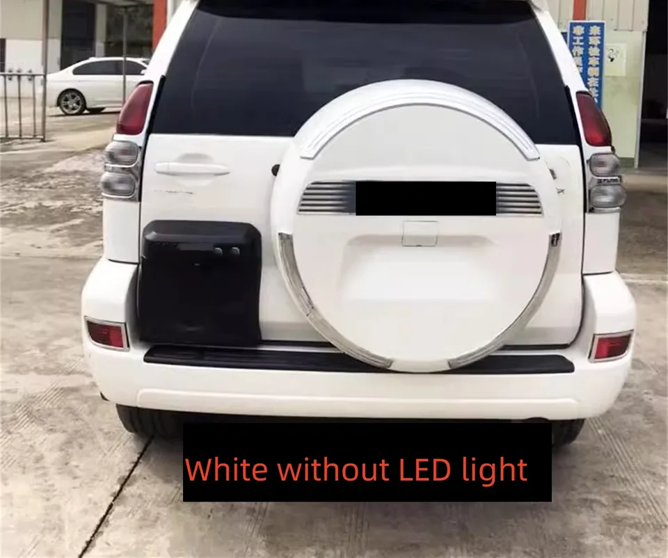 Seeb0f2b75f1c49178f94f25c4e321