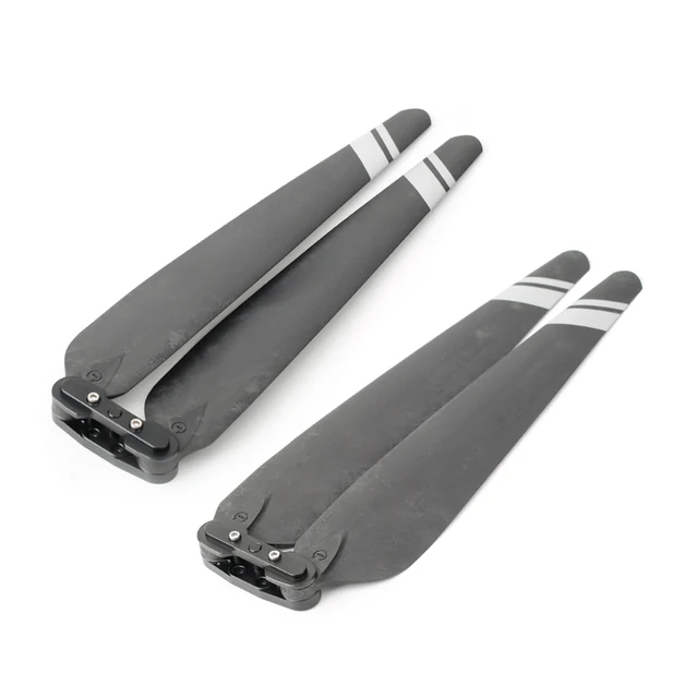 Front Right Lower Control Arm For 06-11 Buick Cadillac Lucerne - Foto 5