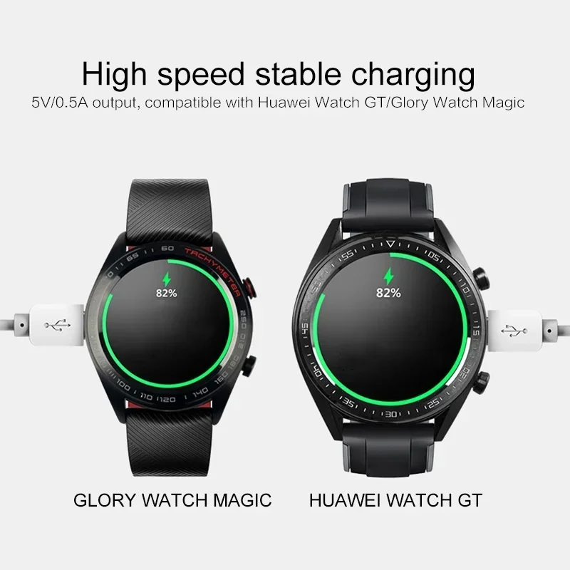 Huawei Watch GT 4 3 / 3 Pro GT 2 Pro GT2 Pro GT3 46mm GT 3 42m ׳ƽ   ũ   ̺
