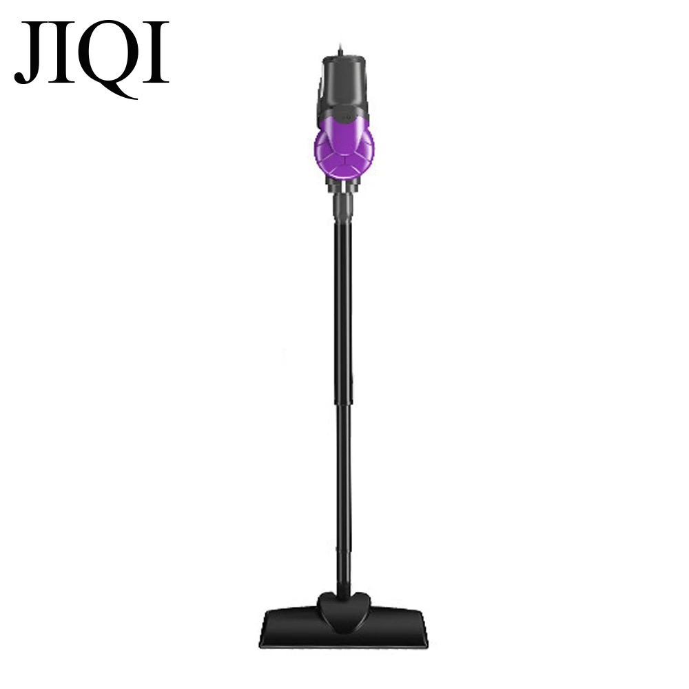 JIQI  ڵ   ûұ,  û , 1L ,  ű, ٴ ͼ, 13.8 kPa 