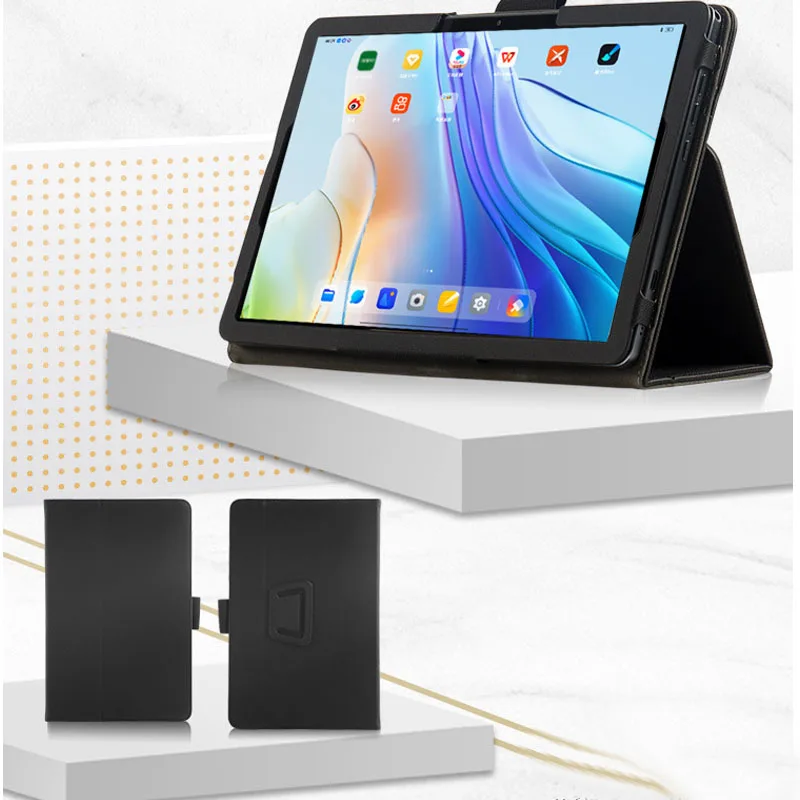 www.aliexpress.com