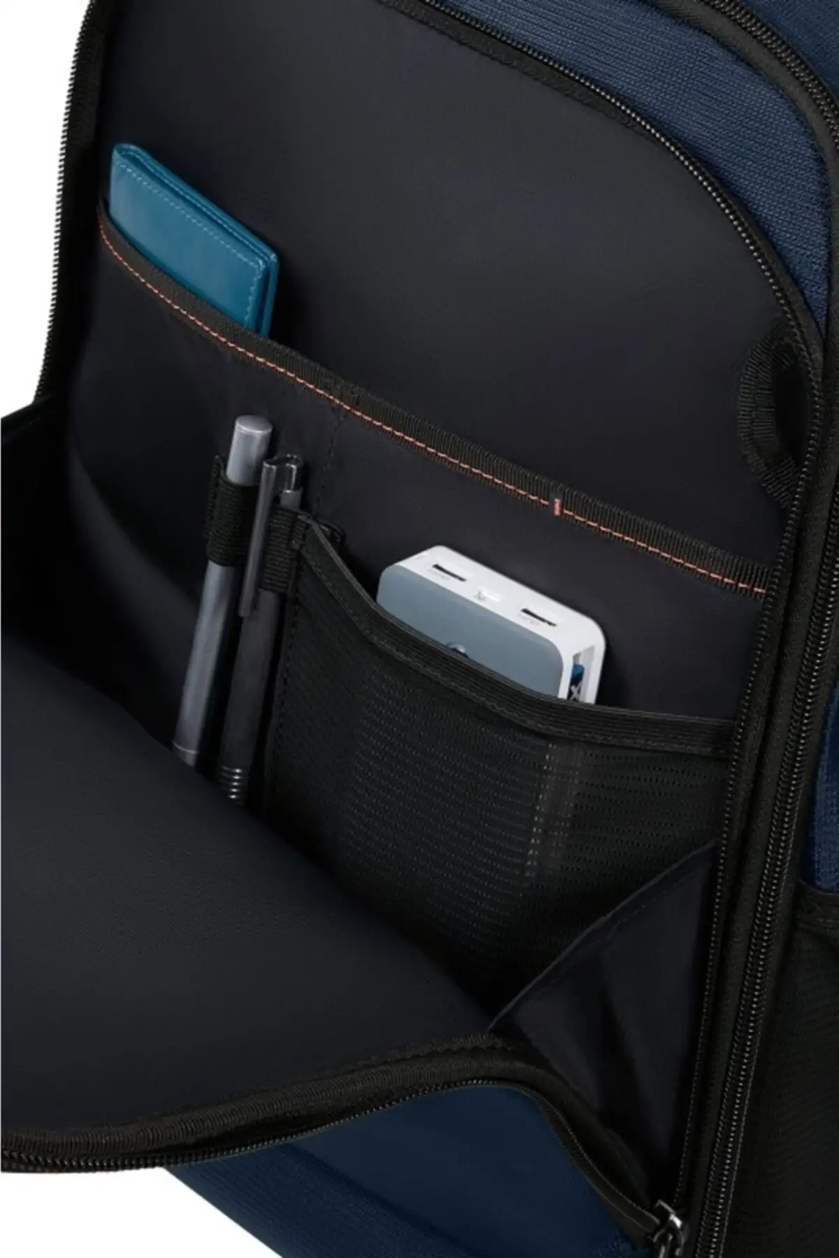 Рисунок 2 - Samsonite Оригинал KI3-01-004 Рюкзак