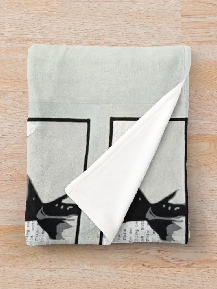 Ultravox (Midge Ure) -�񿣳� ������ ���, ���� ������, �м� ���� ���