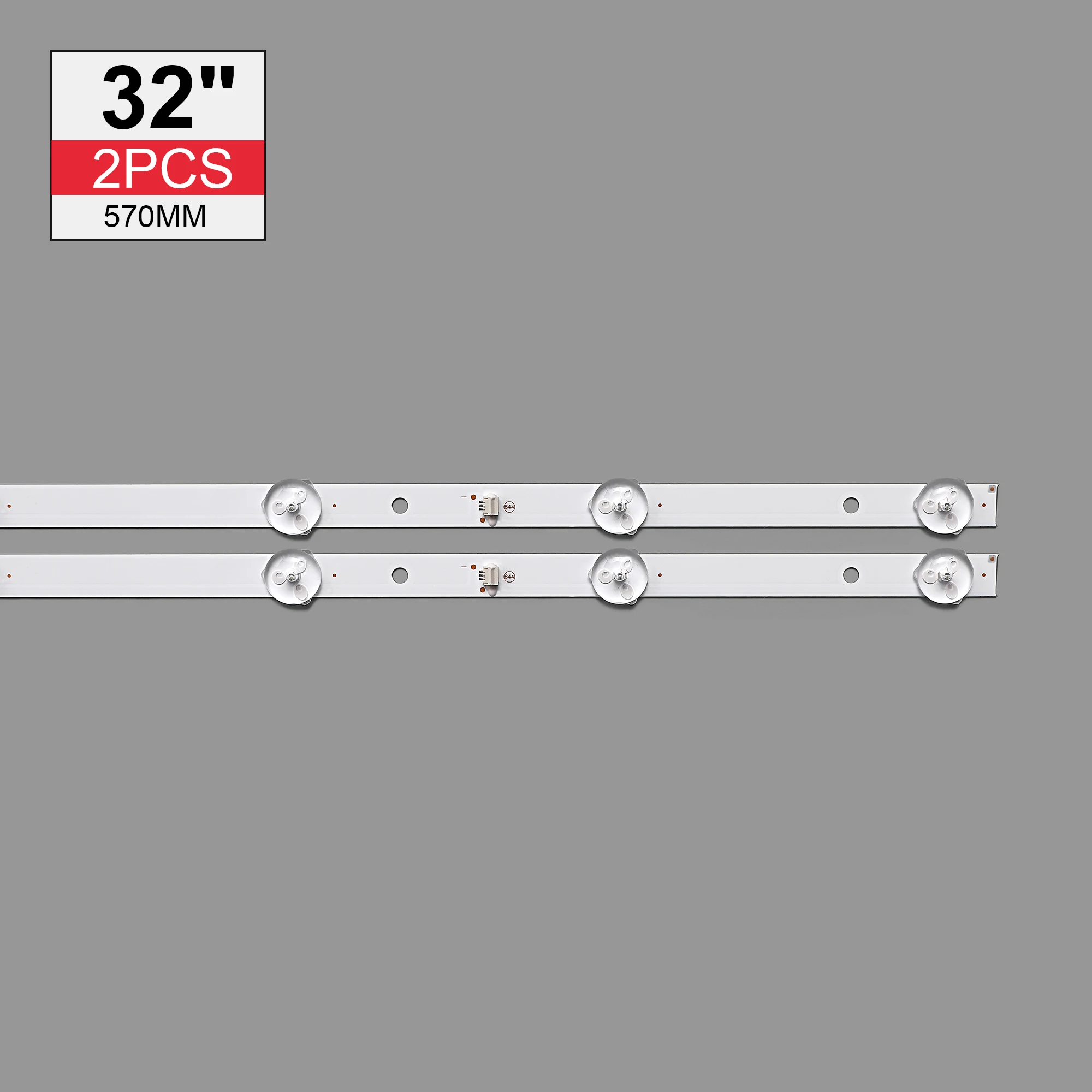 Dexp h32d7000q h32d8000q TV LED Ʈ Ʈ STARWIND SW-LED32R301BT2 RCA RTDVD3215-B AOC T3211M 