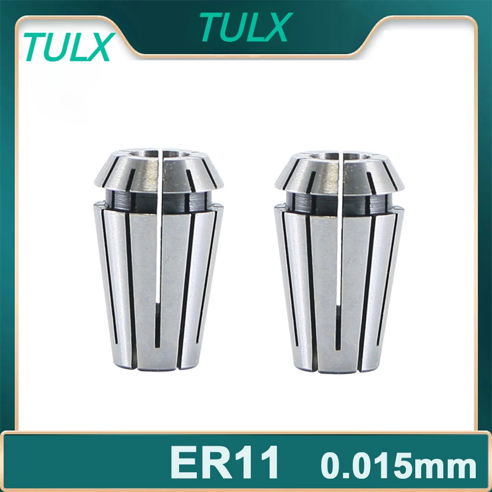 TULX ER11 pinza de precisi n 1 4 para m quina de grabado CNC tulx-er11-pinza-de-precisi-n-1-4-para-m-quina-de-grabado-cnc