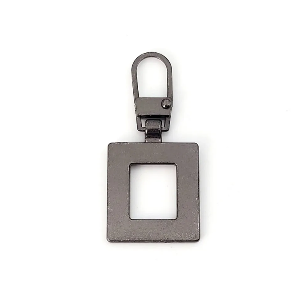 5pcs Grey-45