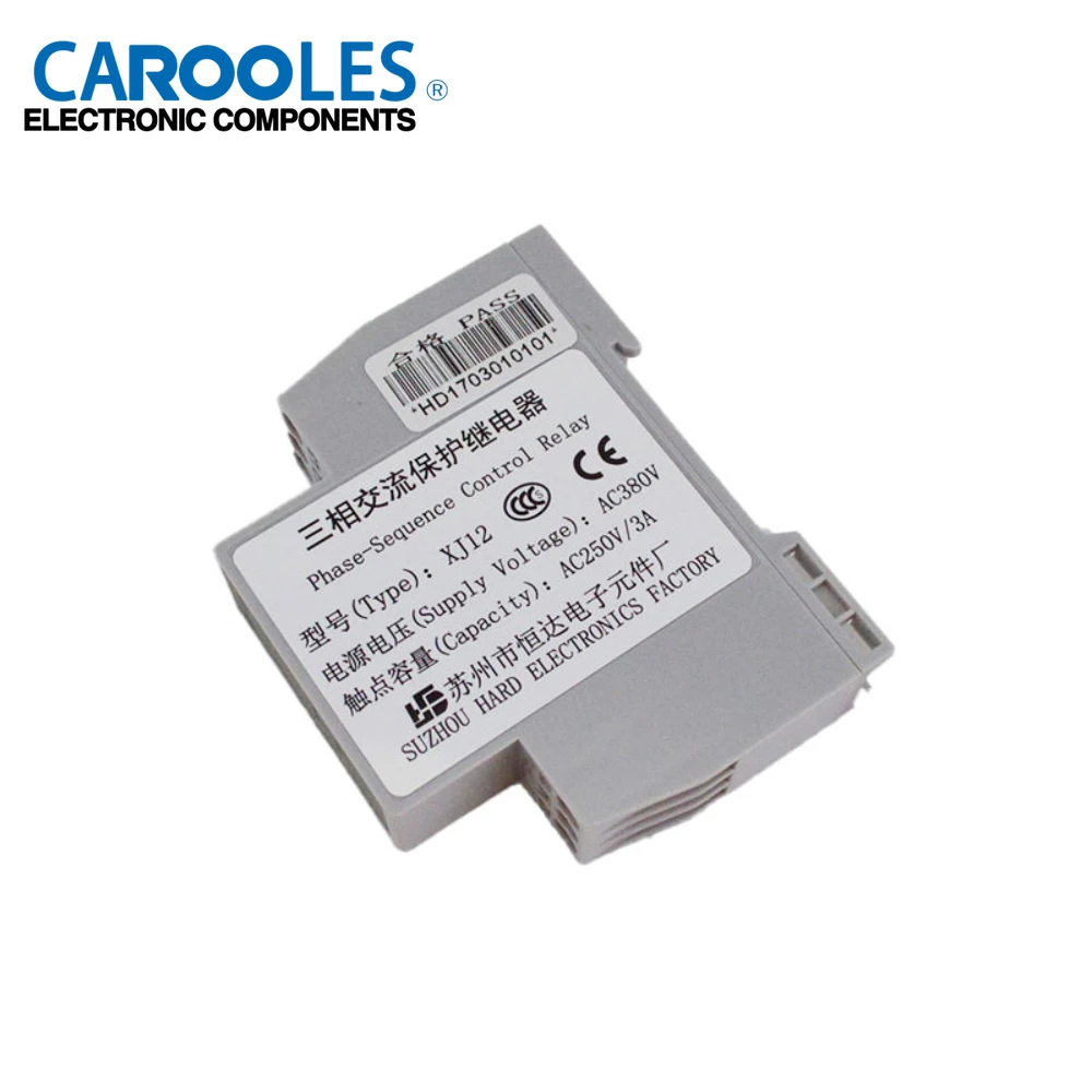 

KM1366778 STRUSTESC KLP40300 XJ12 Elevator Relay Use for Kone