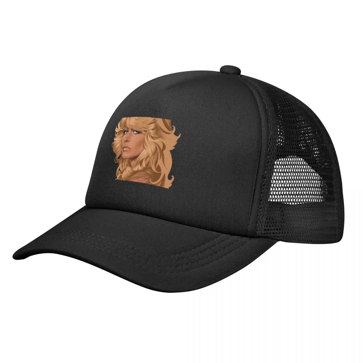 

TGIF Baseball Cap Hood Kids Hat Wild Ball Hat Brand Man cap Hats For Women Men's