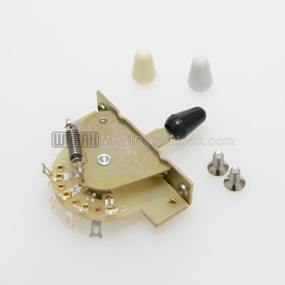 Slide image 84a62bb9856043e9aadf3f01e9aee14d