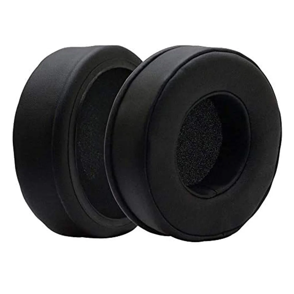 รูปสินค้า หูฟังไร้สาย Skullcandy Hesh 2 บลูทูธ Over-Ear คุณภาพเสียงเยี่ยม