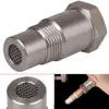 CEL Fix Oxygen Sensor Adapter For Off-road Performance Oxygen O2 Sensor M18X1.5 For OFF Road Catalyst CSV Auto Parts 4