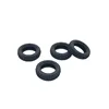 Upgraded and modified original racing tires For WLtoys 1/28 284131 K969 K979 K989 K999 P929 P939 RC Car Parts 6
