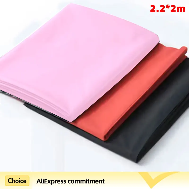 PVC Sexy-sheets 18+ Adult Sex Bed Sheets Sexy Game Vinyl Waterproof Hypoallergenic Mattress Cover Full Queen King Bedding Sheets