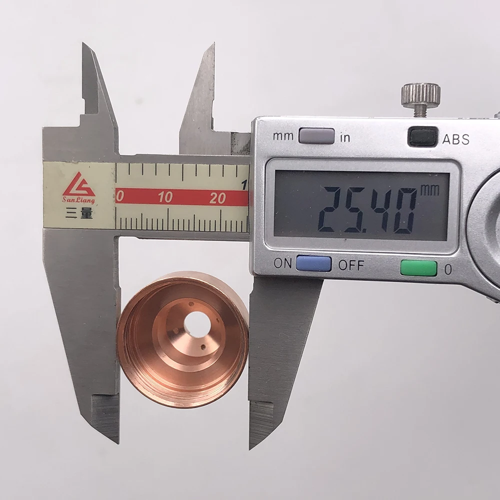 Рисунок 4 - детали для плазменной резки