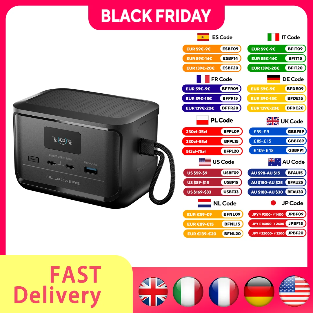 s.click.aliexpress.com