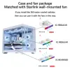 package-6-fan-white