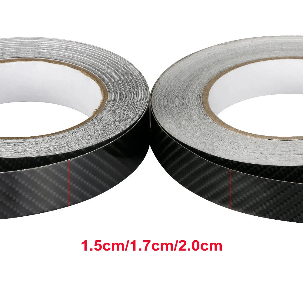 Pellicola Nera Adesiva Per Finestrini Auto - Fai Da Te Per Mini Cooper R53 R55 R56 R60 R61 F54 F55 F56 F60 - Foto 4