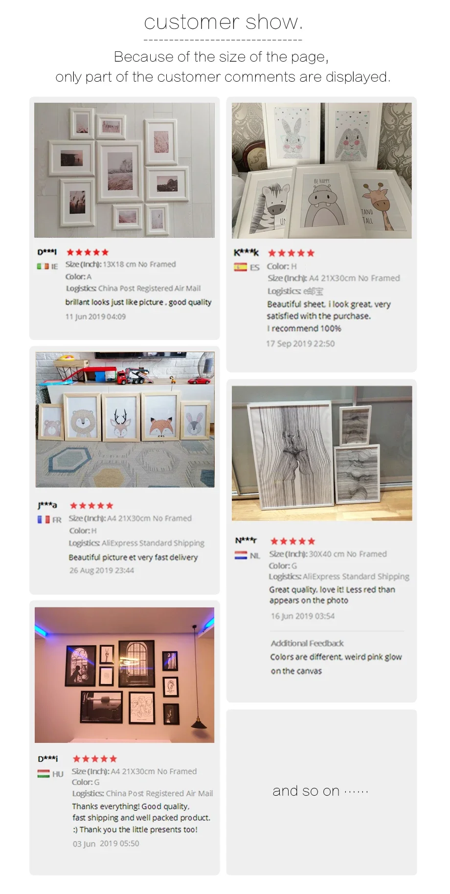 Абстрактная полосатая Пижама женская Линия диван стул настенный ...