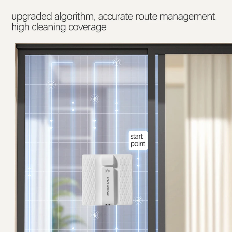 Slide image 6a7cb93db40d41f6824062c85751be4c