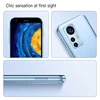 790-7712ed.jpg SOYES D18 – Mini téléphone portable Android, écran 2.5 pouces