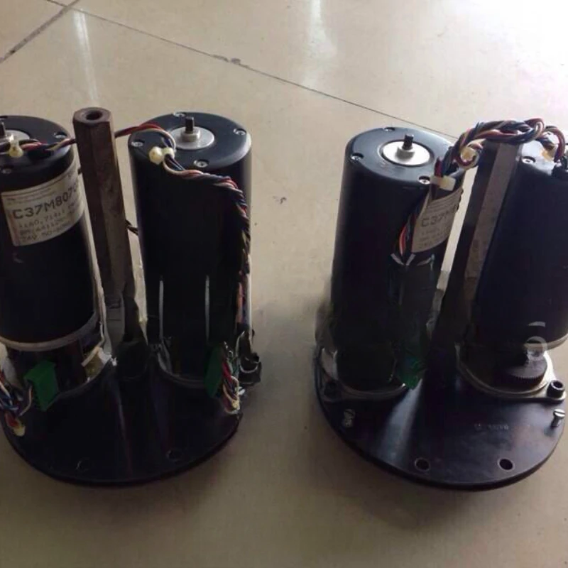 

electrical machinery