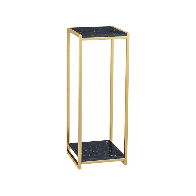 北欧インターネットセレブシンプルモダンライト高級大理石装飾