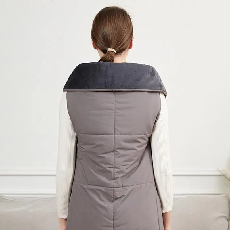 USB ���� ���, ��� �� ���� �¿� ���, ����� ���, ķ�� �߿� Ȱ��, �۾� �н�