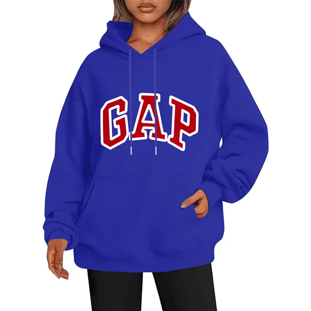 스트리트웨어 풀오버, 할인가격 35%, 무료 배송, 패턴 유형 레터링, 드롭 숄더