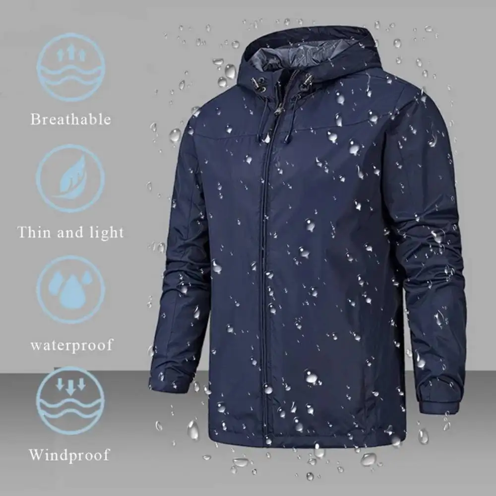 Jacket Detail 2