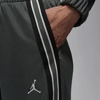Nike Authentic JORDAN Pantalon long en tricot à rayures pour femme HQ9219-068 4