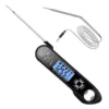 Customizable Kitchen thermometer SPWDJ321900 1
