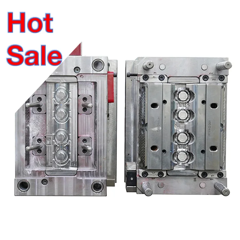 

Plastic part design mold maker injection molding plastic hot runner precision thermoforming electronic medical products mould