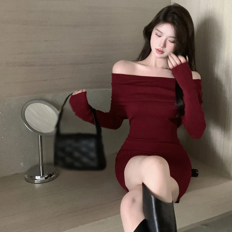  width=800></p>
<p><img src=https://ae01.alicdn.com/kf/S1b260731d1cb42a3af164ca020520810I.jpg alt=