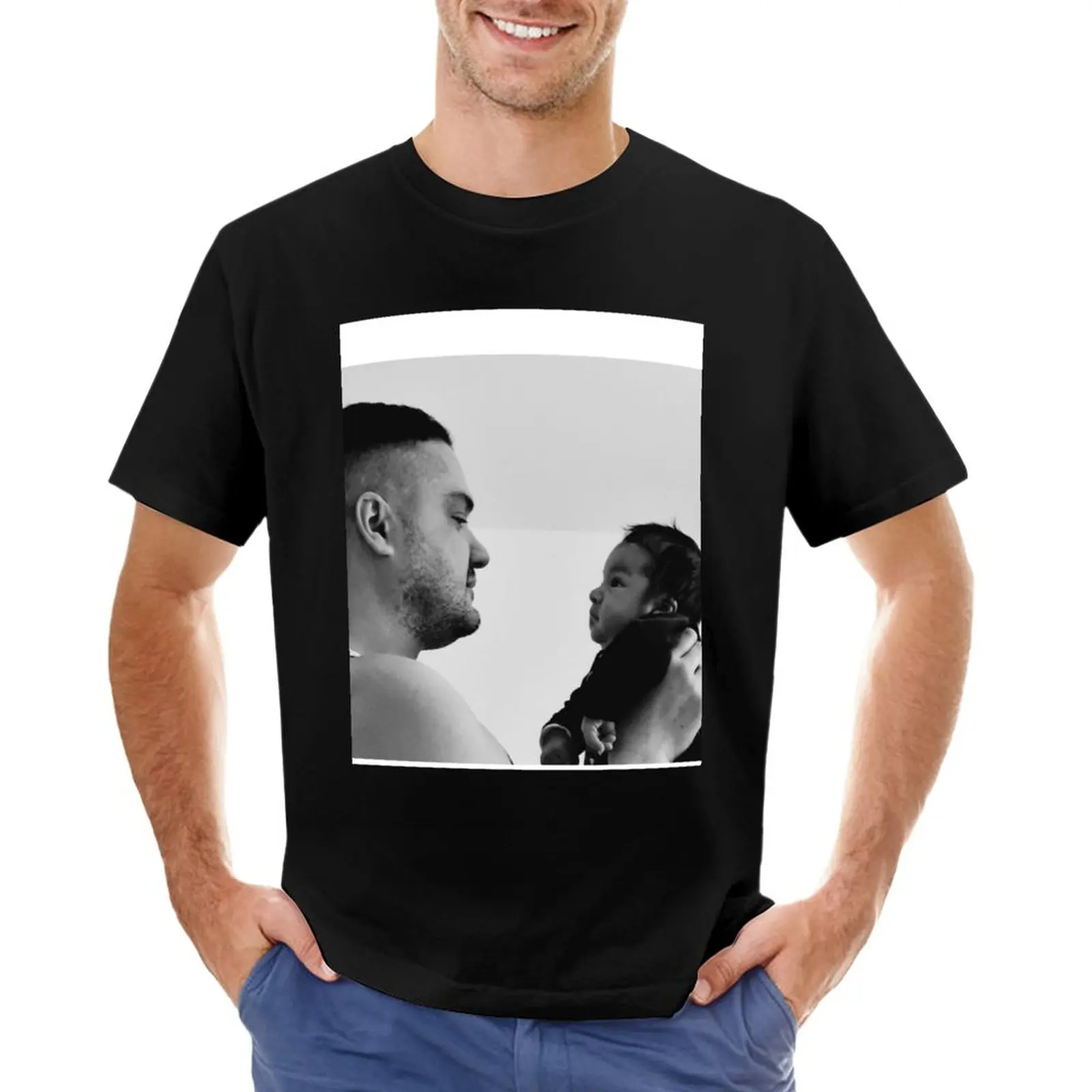 

MY LOVE T-Shirt funny t shirt mens tall t shirts