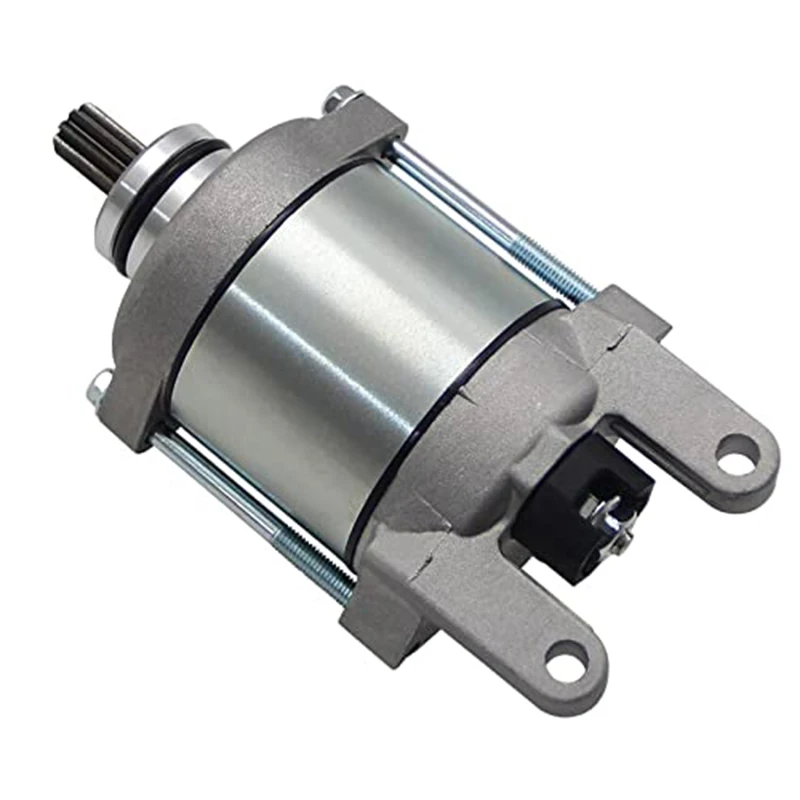 

Motorcycle Starter Motor For KTM 250 350 XC-F SX-F Six Days For KTM Freeride 250 For KTM Husqvarna FE250 FE350 FE350s