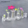 FGHI 6Pcs