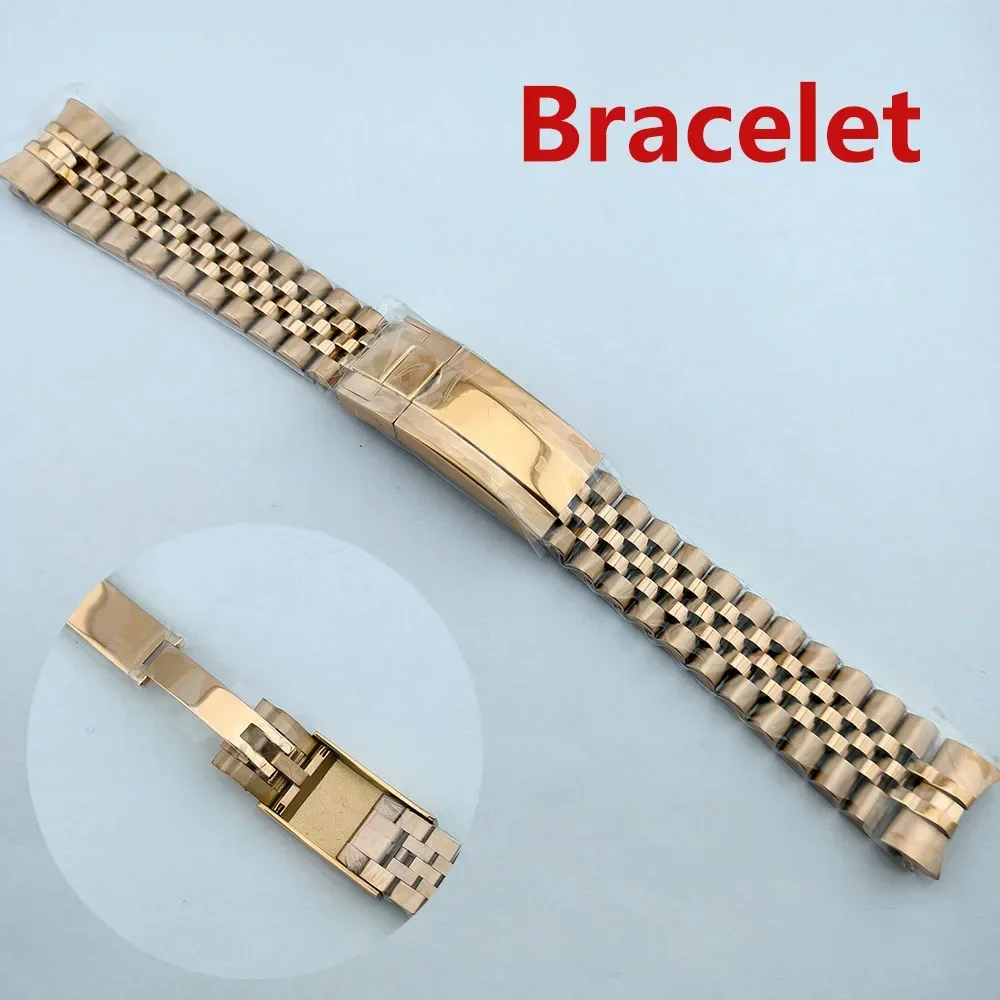  η ƿ ð  , SUB GMT YACHT  , ǹ ָ Ż ð Ʈ ׼, 20mm