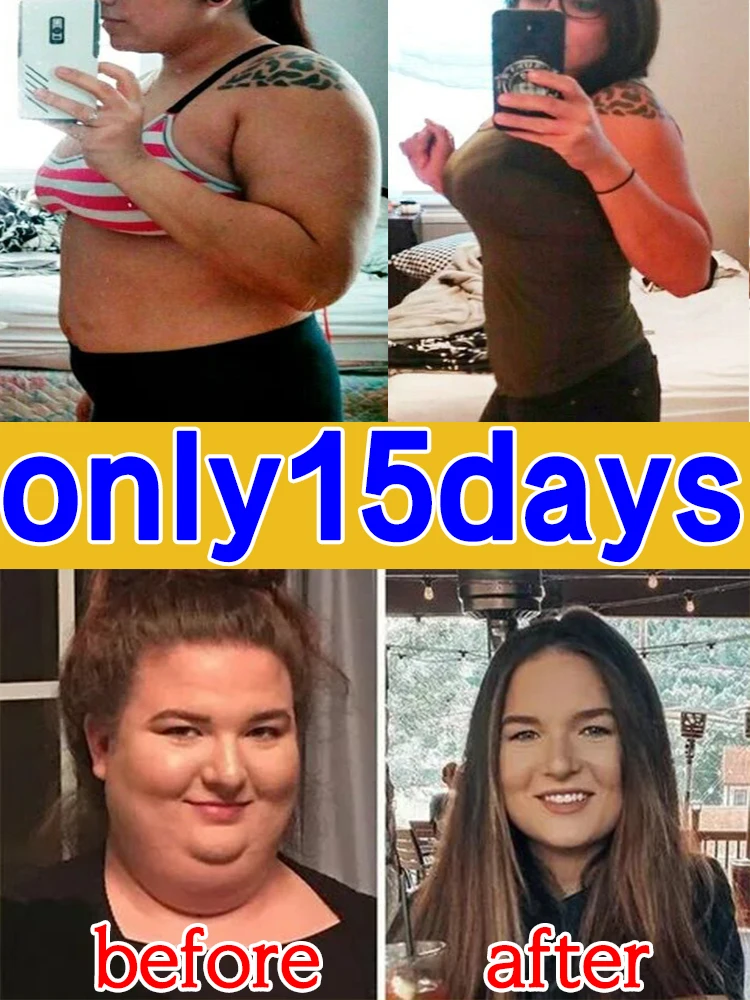 WeightLossOilBellySlimmingOilSlimmingWeightLossCreamoilfor