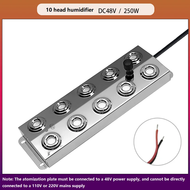 computers electronics 03