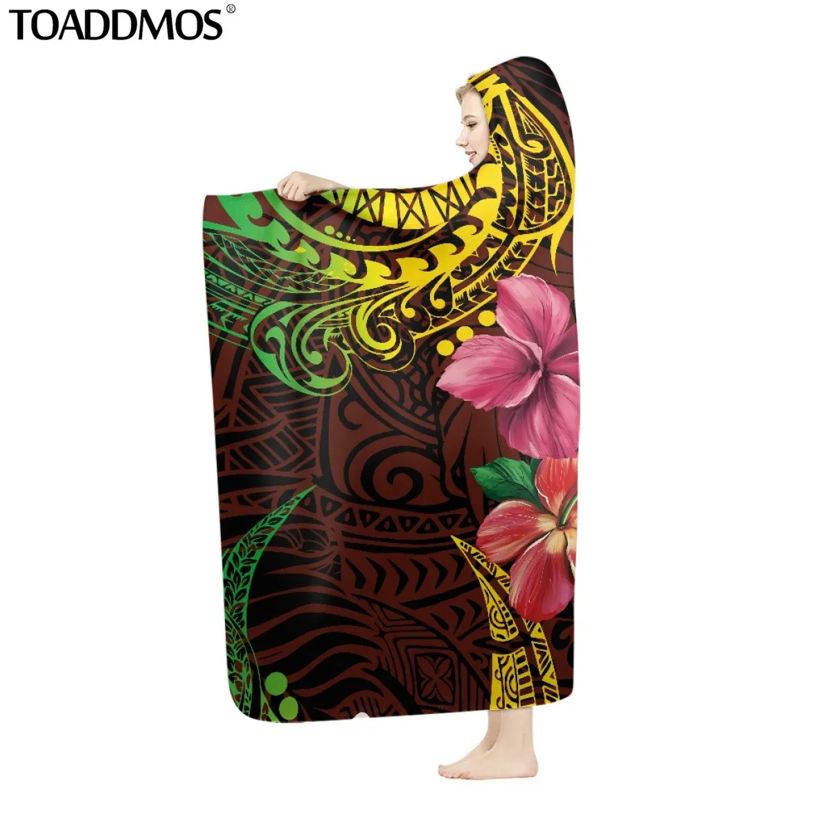 TOADDMOS-�����׽þ��� ����Ŀ�� ����Ʈ �ĵ� ���, �繫�� ���� ���� TV ���� �÷��� �ĵ� ��� ���� ���� �м�